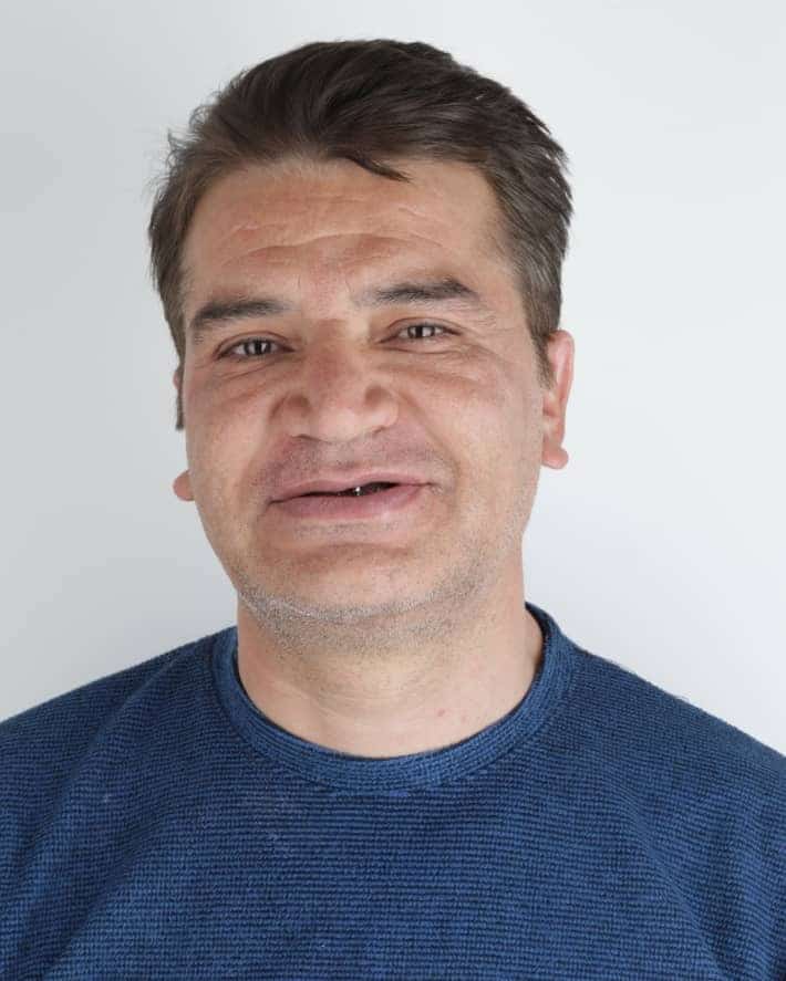 05f9a368-fbe7-48cf-8de0-ee10e00e2140 05f9a368-fbe7-48cf-8de0-ee10e00e2140