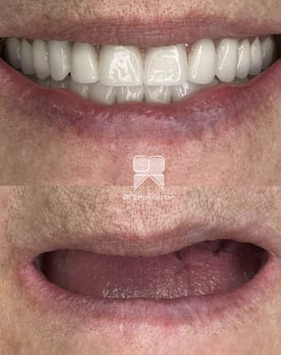 ههههه ههههه